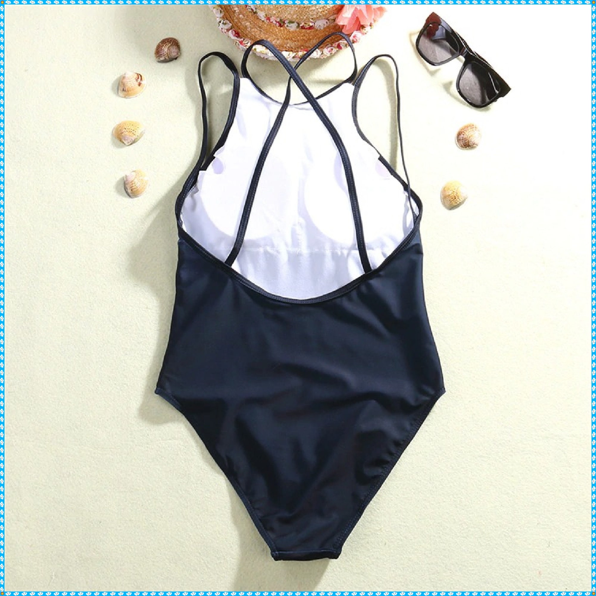 Low Rise Maternity Bikini Summer Mae Traje De Bau00f1o De