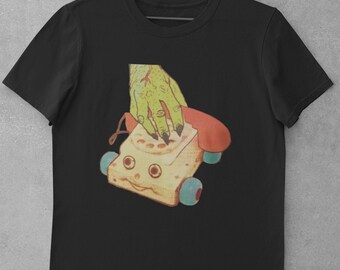 Thee Oh Sees Etsy Thee Oh Sees Etsy