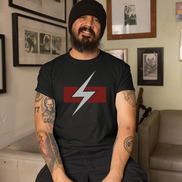 Throbbing Gristle Etsy