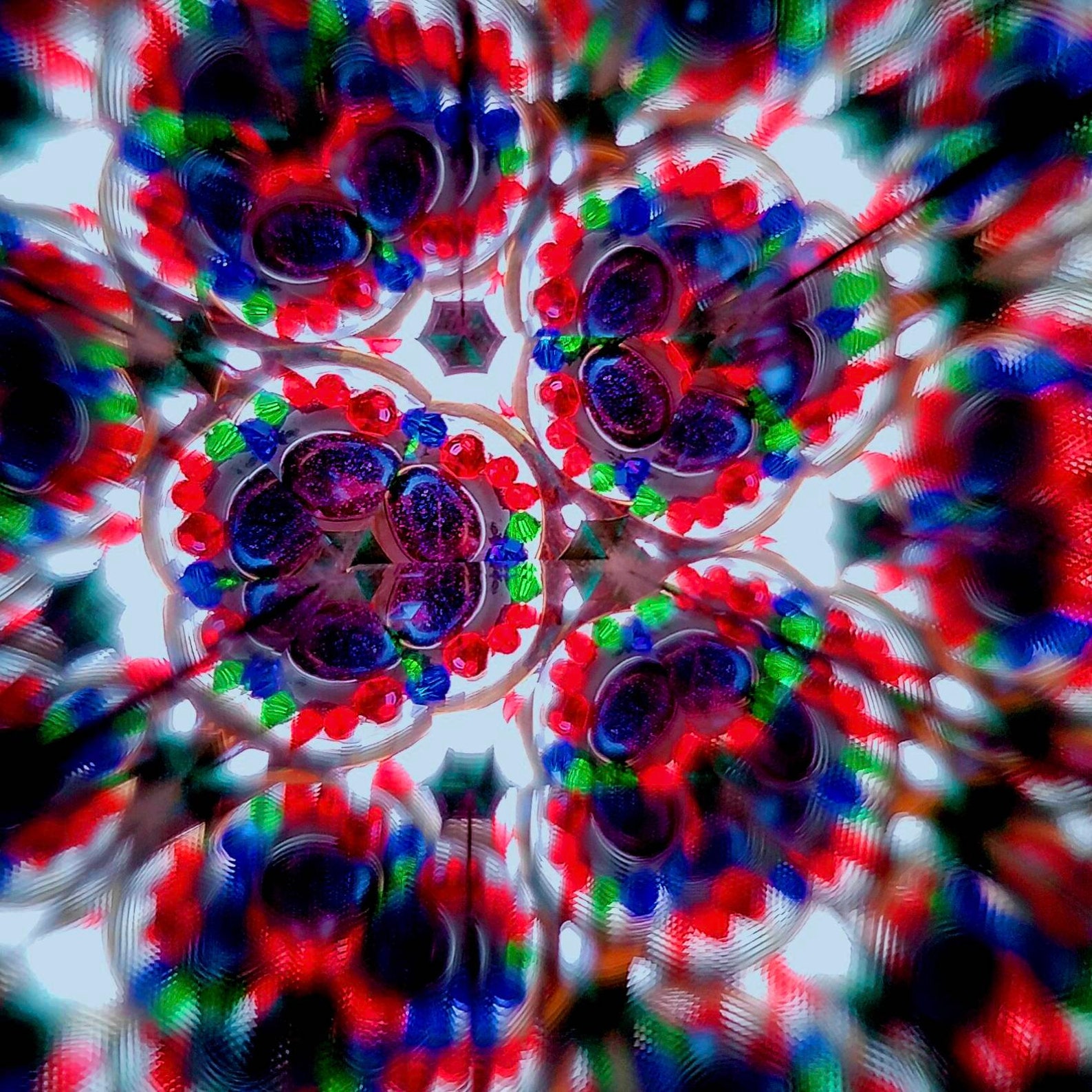 Brass kaleidoscope Classic unique kaleidoscope Son Daughter Etsy