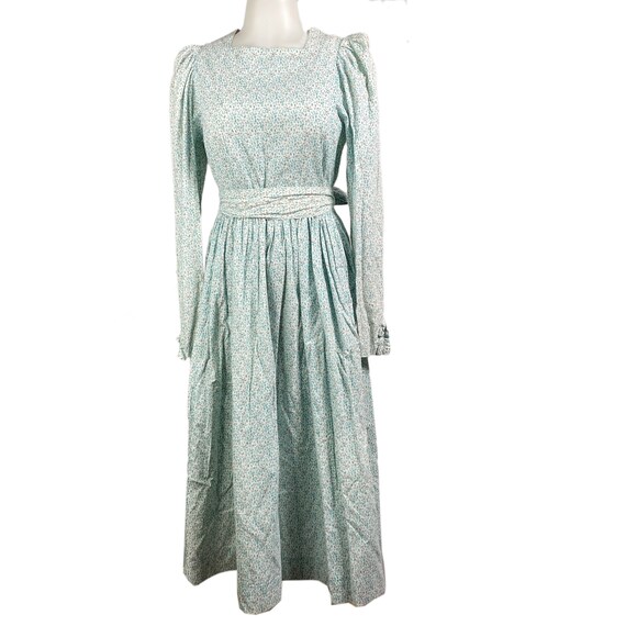 mint green country dress Summer Mint Lace Country Style Rustic Cap Sleeves Short Bridesmaid Dress