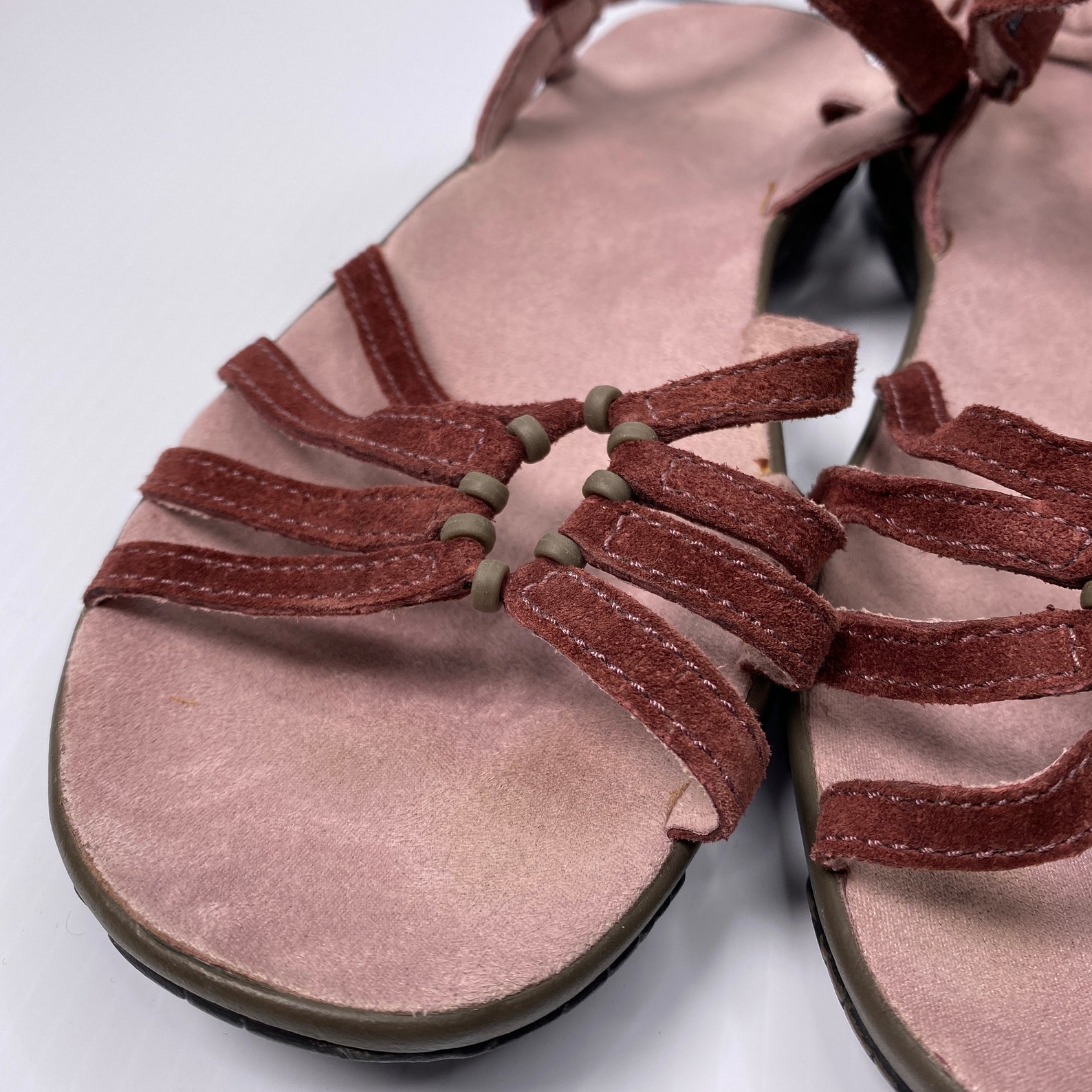 teva kayenta 42