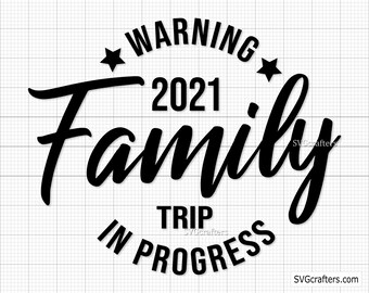 Download Family Cruise Svg Etsy
