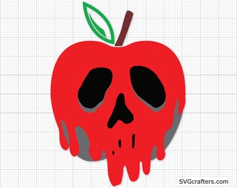 Free Free 95 Cricut Snow White Svg SVG PNG EPS DXF File