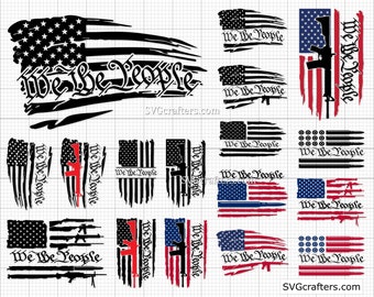 Download Constitution Svg Etsy