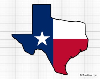 Free Free 312 Peace Love Texas Svg SVG PNG EPS DXF File