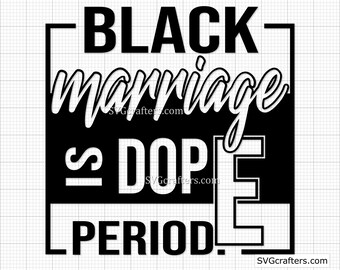 Free Free 168 My Husband Is Dope Svg SVG PNG EPS DXF File