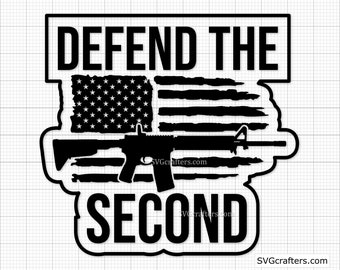 Download Printable Guns Svg Constitution Svg Military Svg 2nd Amendment Svg Second Amendment Svg Gun Svg Patriotic Svg Cricut Silhouette Clip Art Art Collectibles Urtesi Com