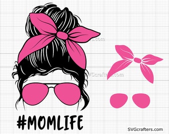 Download Mom Svg Etsy