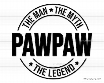 Free Free 320 Worlds Best Papaw Svg SVG PNG EPS DXF File