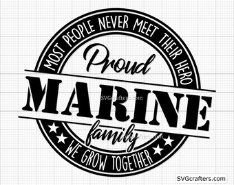Download Usmc Svg Etsy