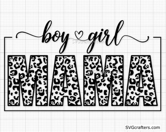 Free Free 226 Mother Of Two Princes Svg SVG PNG EPS DXF File