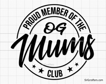 Free Free Mom Svg Etsy 262 SVG PNG EPS DXF File