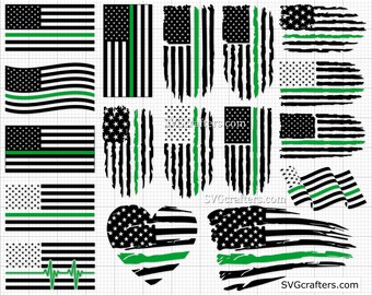 Download Veteran Svg Etsy