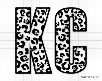 Free Free Mom Life Svg Etsy 98 SVG PNG EPS DXF File