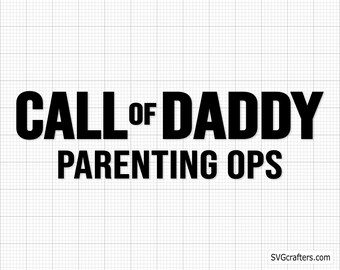 Free Free 148 Black Father Svg Etsy SVG PNG EPS DXF File