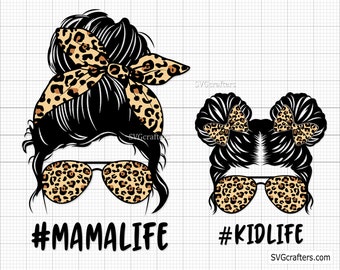 Download Mama Svg Etsy