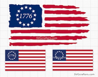 Free Free Circle American Flag Svg Free 675 SVG PNG EPS DXF File