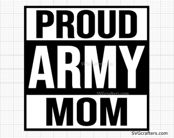 Free Free Proud Army Wife Svg 172 SVG PNG EPS DXF File