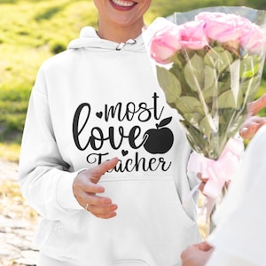 Teacher Svg Bundle