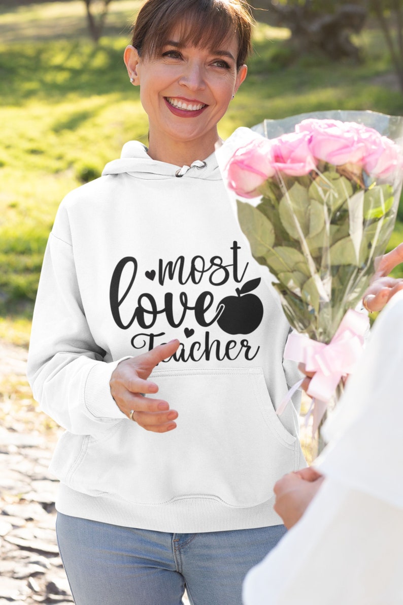 Teacher Svg Bundle