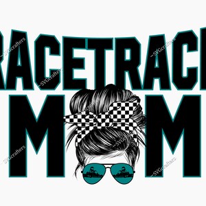 Rennspur Mama PNG, Rennleben Mama PNG, Rennsport Mama Png, Rennsport Png, Go Karts Mama Png, Dirt Bike Png, Motocross Png, Motorrad Png, Biker Png