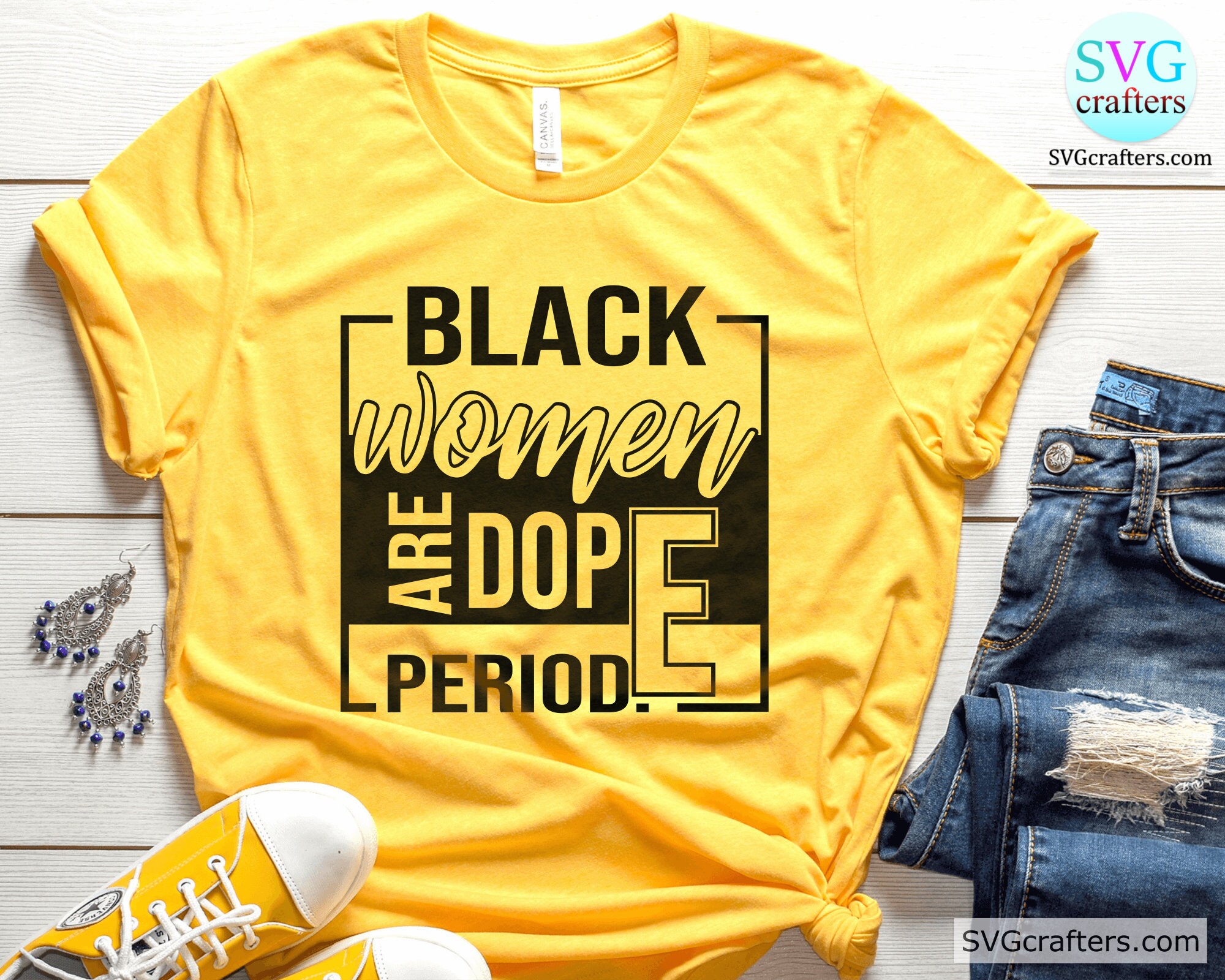 Free Free 74 Dope Black Son Svg SVG PNG EPS DXF File