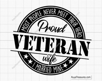 Veteran Svg, Military Svg, Patriotic Svg, Veteran Png, Soldier Svg, Army Svg, Veterans Day Svg, USA Flag Svg, Armed Forces Svg, Hero Svg