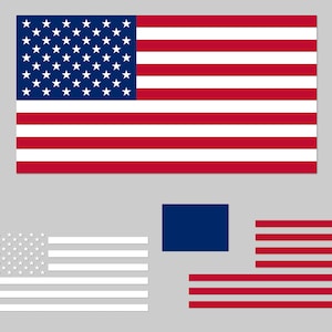 Gratis Amerikaanse vlag svg, gratis Amerikaanse vlag svg, Amerikaanse vlag clipart, Amerikaanse vlag clipart, Amerikaanse vlag Cricut, Amerikaanse vlag png, Patriot svg-bestand