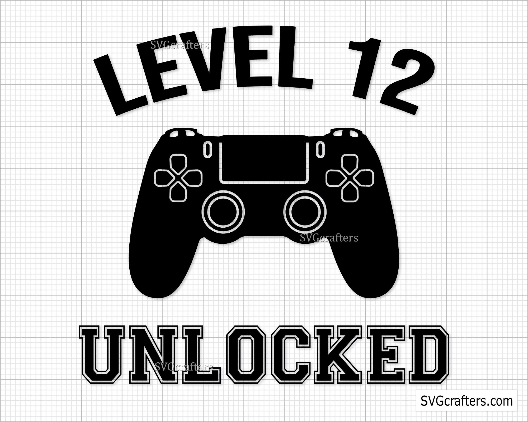 Unlocked Games 66Ez 12 - zczaitx