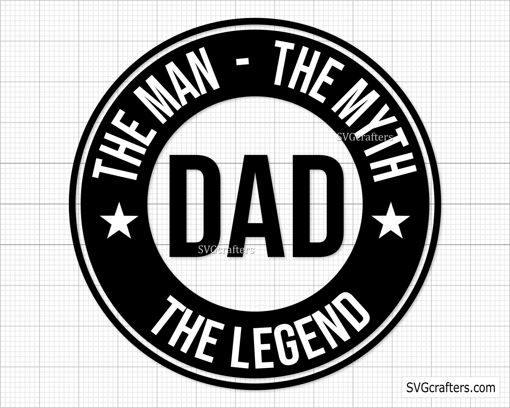 Free Free 159 Black Father Svg Etsy SVG PNG EPS DXF File
