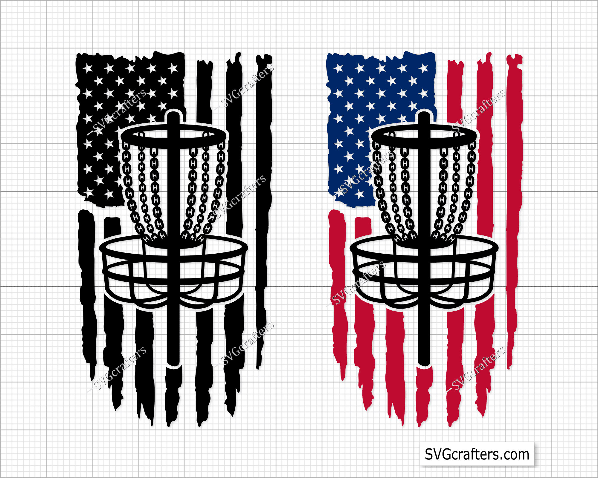 printable-golf-flag-etsy