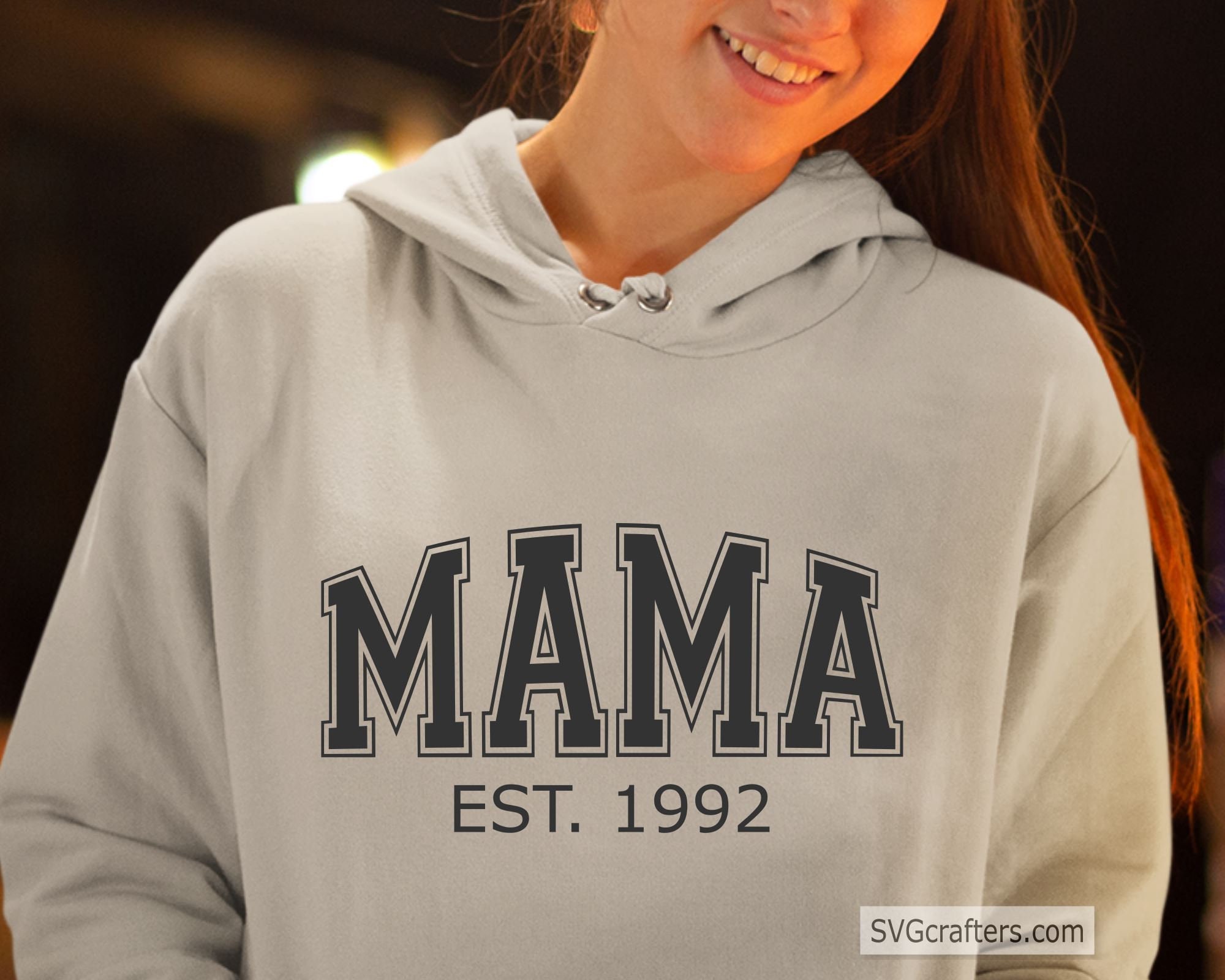 Mama Varsity Svg, Mama Varsity Svg, Mama Varsity Letters Svg Mama Varsity Svg, Mama Varsity Svg, Mama Varsity Letters Svg