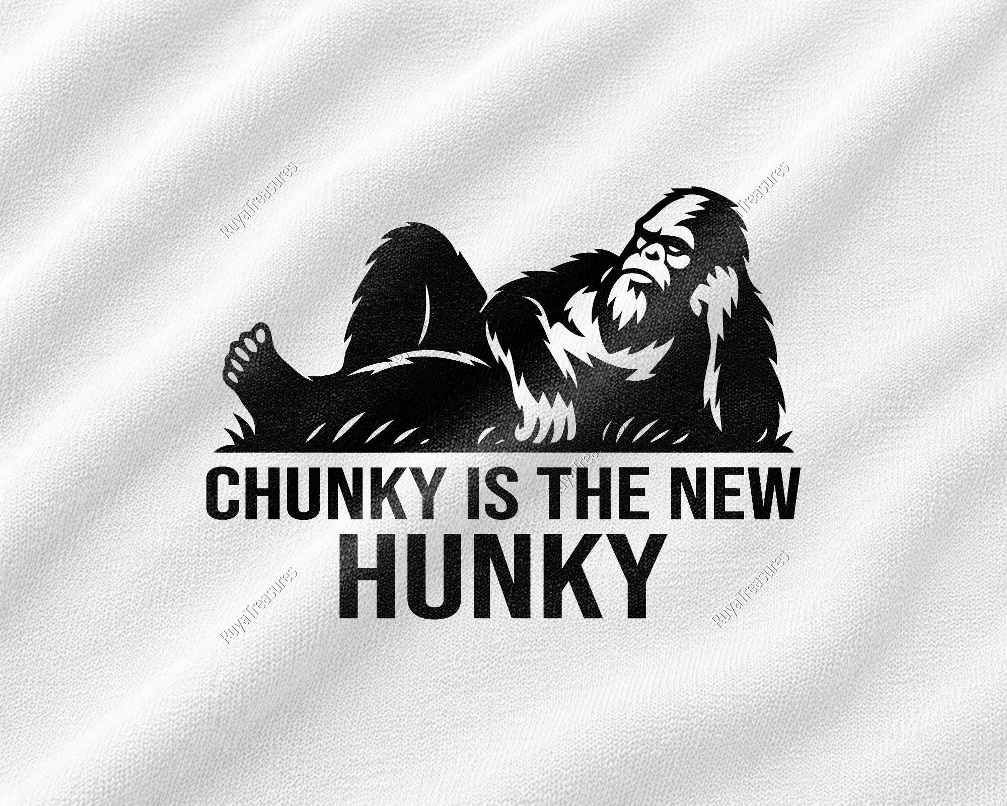 Sneaky sasquatch - Etsy 日本