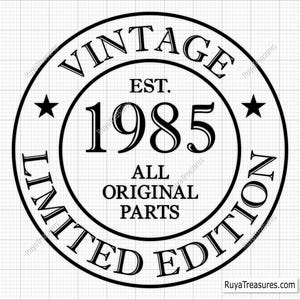 40 Jahre Geburtstag geschnitten, 40 Jahre alt, 40 Jahre alt, 40 Jahre alt, 40 Jahre Geburtstag, 40 Jahre alt, 40 Jahre alt, 40 Jahre alt, 40 Jahre alt, 40 Jahre alt, 40 Jahre alt, 40 Jahre alt, 40 Jahre alt