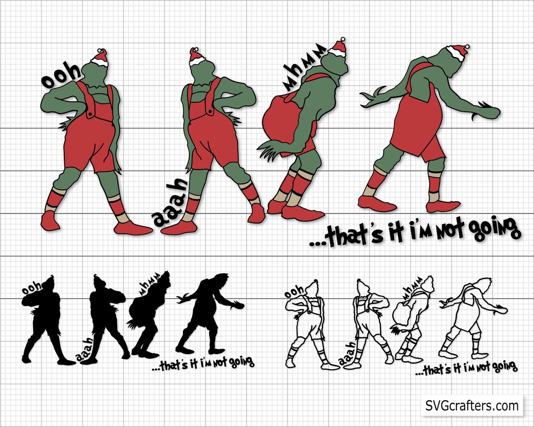 grinch-that-s-it-i-m-not-going-svg-grinch-svg-the-etsy-australia