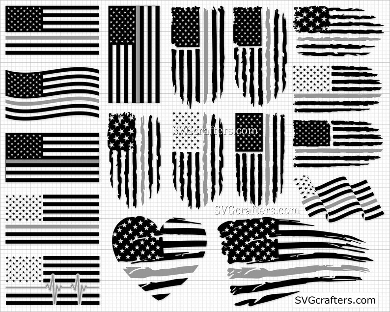 Clip Art Corrections Svg Printable Correctional Officer Svg Distressed Clip Art Corrections Svg Printable Correctional Officer Svg Distressed