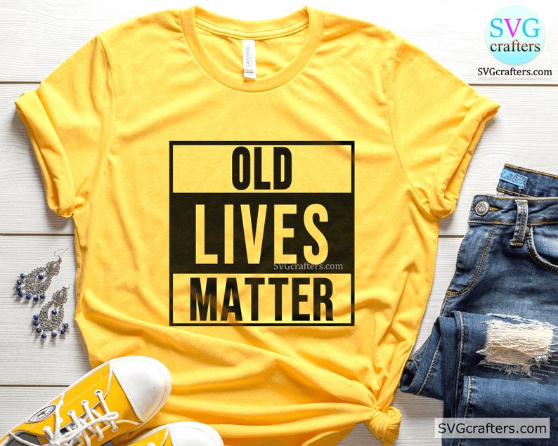 Download Clip Art Art Collectibles Grandad Svg Grandfather Svg Grandparent Svg Old Lives Matter Svg Grandma Svg Printable Grandpa Svg Cricut Silhouette Cut Files