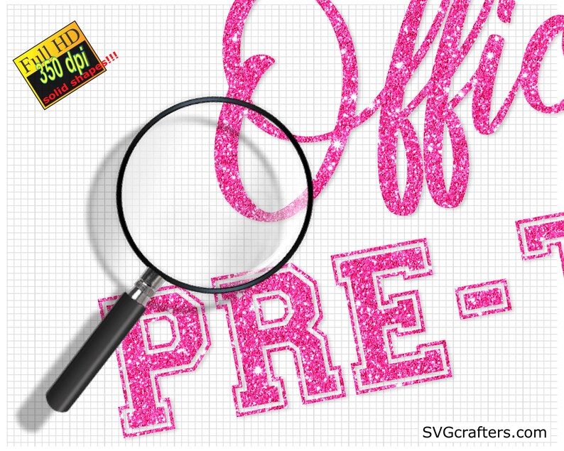 Download Nt Yxs4ptkp34m