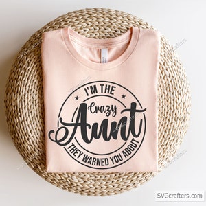 Back Off Big Brother Baby Children T Shirt Top 0 3M 5 6yrs Boy Girl Funny Gift