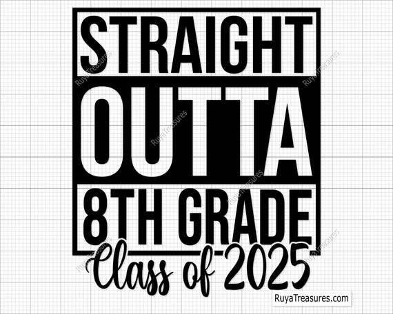 Straight Outta Nursing School Class Of 2019 Graduation Gift Straight Outta Nursing School Class Of 2019 Graduation Gift