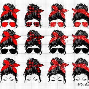 Bundle Momlife Svg, Mom Life Svg, Messy Bun Svg, Mom Skull Svg, Kid Life Png, Mom And Daughter Svg, Trendy Mom Svg, Cool Mom Svg, Mommy Svg