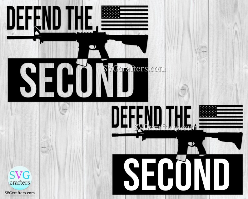 Download Gun Svg Constitution Svg 2nd Amendment Svg Military Svg Cricut Silhouette Patriotic Svg Second Amendment Svg Guns Svg Printable Clip Art Art Collectibles Minyamarket Com