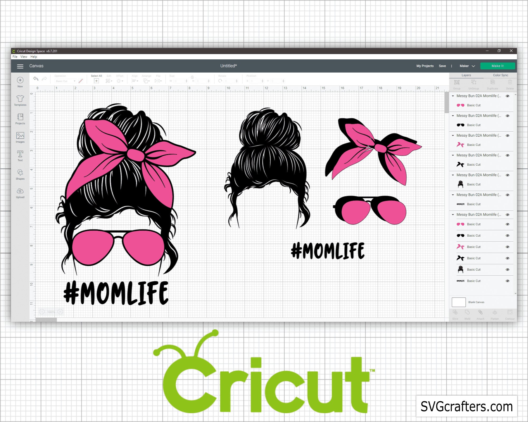Mom Life Kid Life Svg, Momlife Png Svg, Messy Bun Svg, Messy Bun Hair Svg Png, Layered Mom Skull Svg Png, Printable, Cricut & Silhouette - Etsy New Zealand Mom Life Kid Life Svg, Momlife Png Svg, Messy Bun Svg, Messy Bun Hair Svg Png, Layered Mom Skull Svg Png, Printable, Cricut & Silhouette - Etsy New Zealand