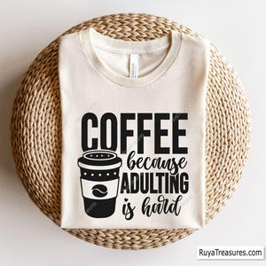 Retro Coffee Svg Bundle