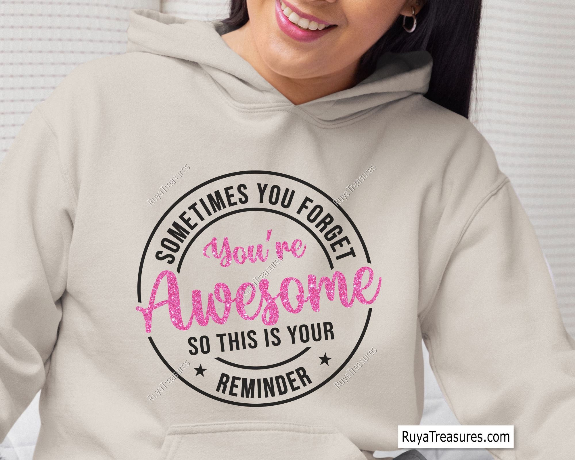 Sometimes Svg Sometimes You Forget Svg, Best Friend Svg, Bestie Svg, Coworker Svg ...