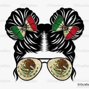 Meksykańskie dziecko Życie PNG, Meksykańska Flaga PNG, meksykański png, flaga Meksyku, zniszczona flaga png, flaga Nowego Meksyku- Clipart, Do Wydrukowania, Plik Sublimacji