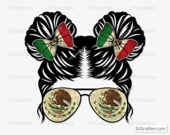 Mexican kid Life PNG, Mexican Flag PNG, mexican png, mexico flag, distressed flag png, new mexico flag- Clipart, Printable, Sublimation file