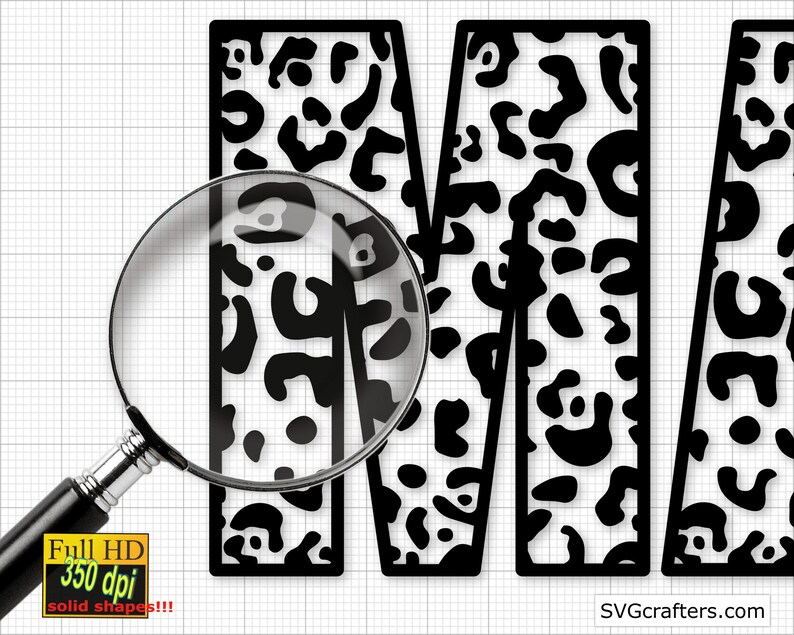 Free Free Mom Cheetah Svg 566 SVG PNG EPS DXF File