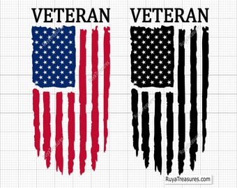 Veteran Svg, Military Soldier Svg, Patriotic Army Svg, Veterans Day Svg, US Army Svg, Hero Veteran Svg, American Flag Veteran Png